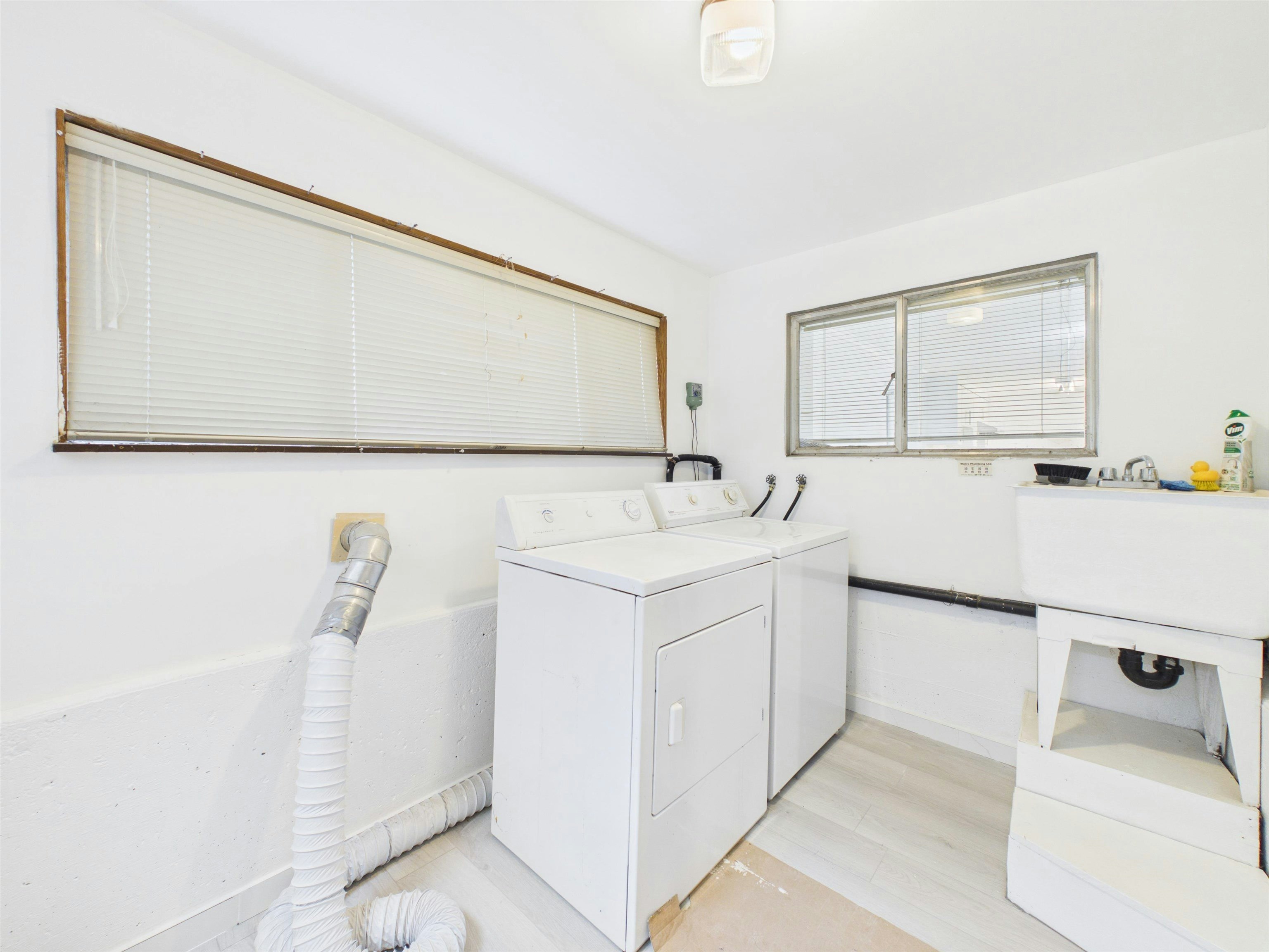 7692 Osler Street, Vancouver, BC, V6P 4C7 - 21