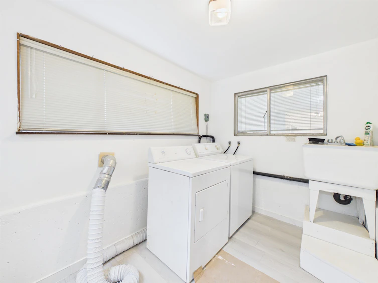 7692 Osler Street, Vancouver, BC, V6P 4C7 - 21