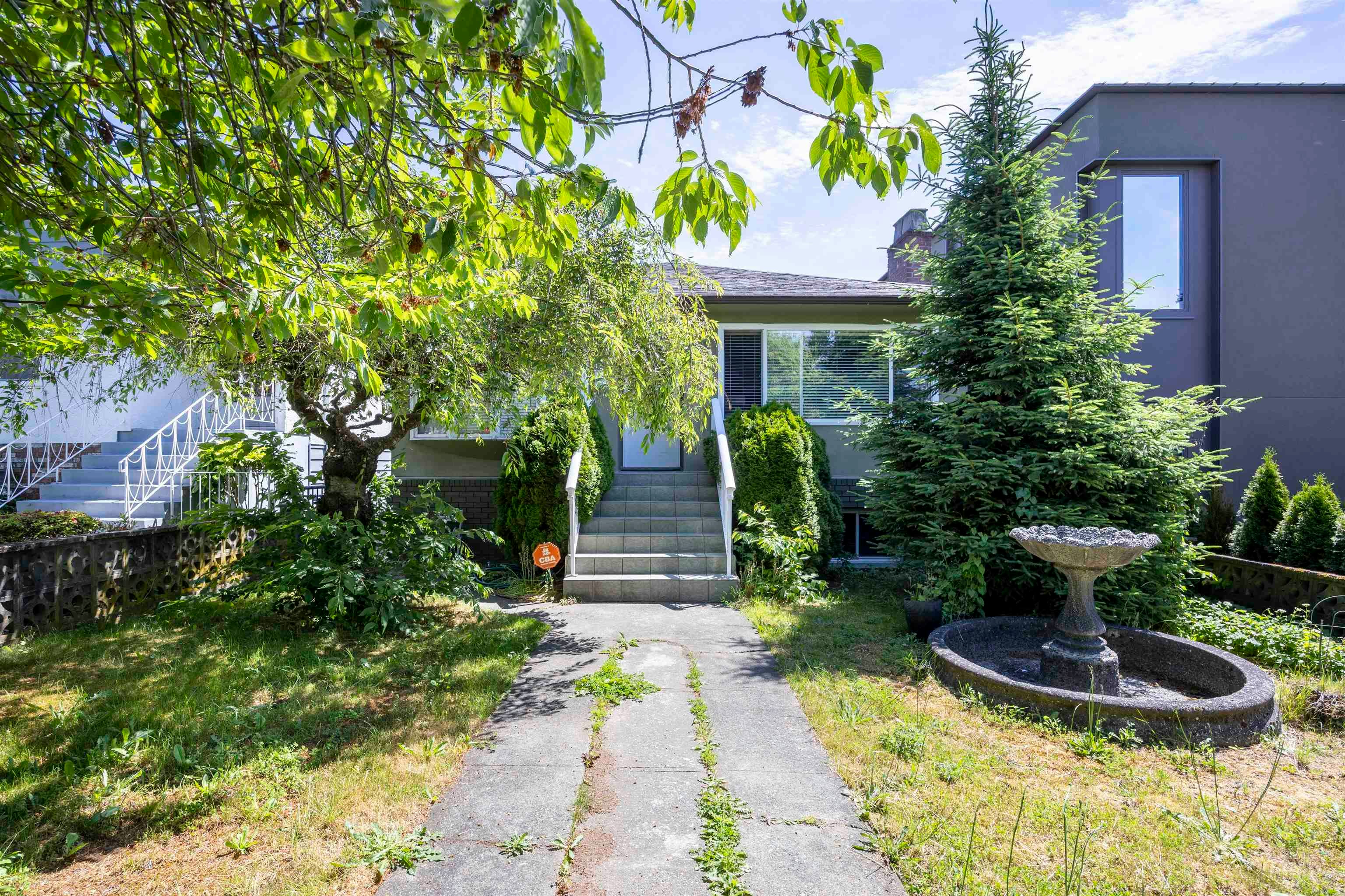 7692 Osler Street - 5