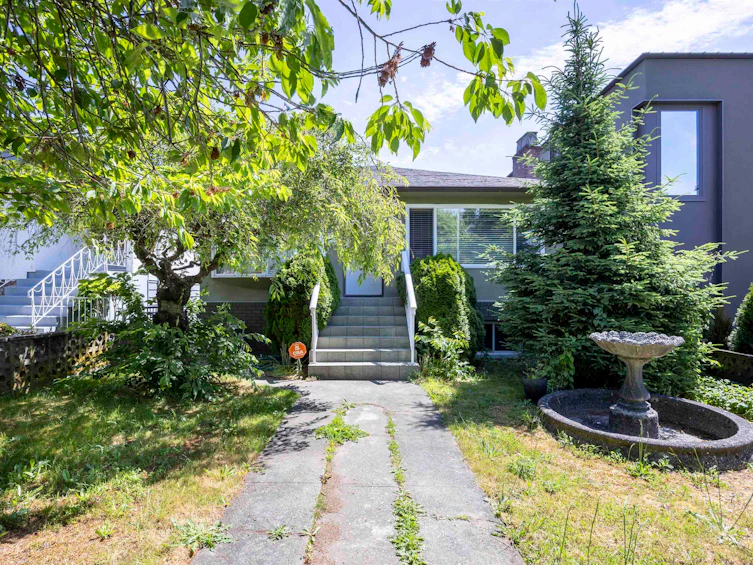 7692 Osler Street, Vancouver, BC, V6P 4C7 - 5