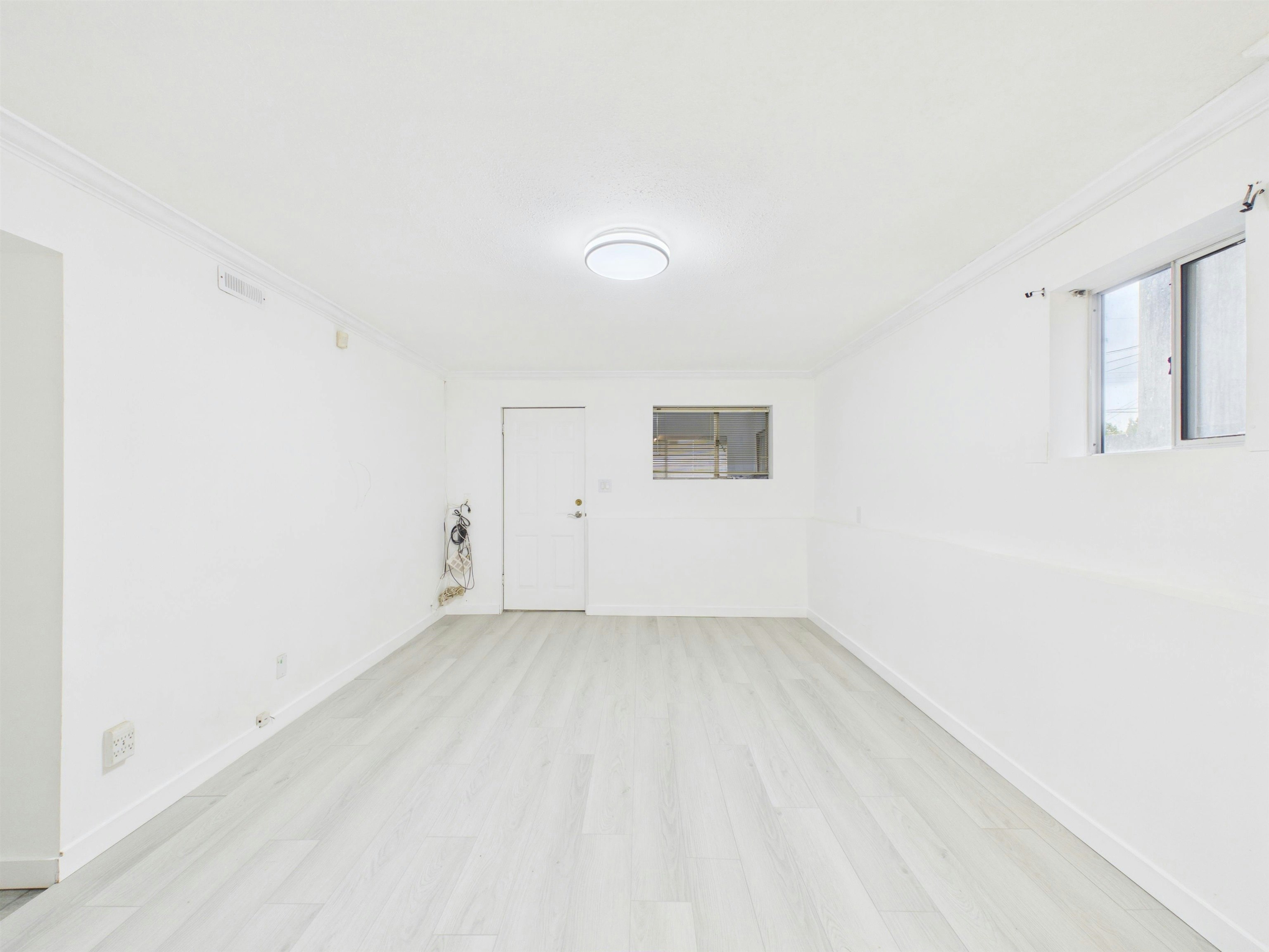 7692 Osler Street, Vancouver, BC, V6P 4C7 - 22