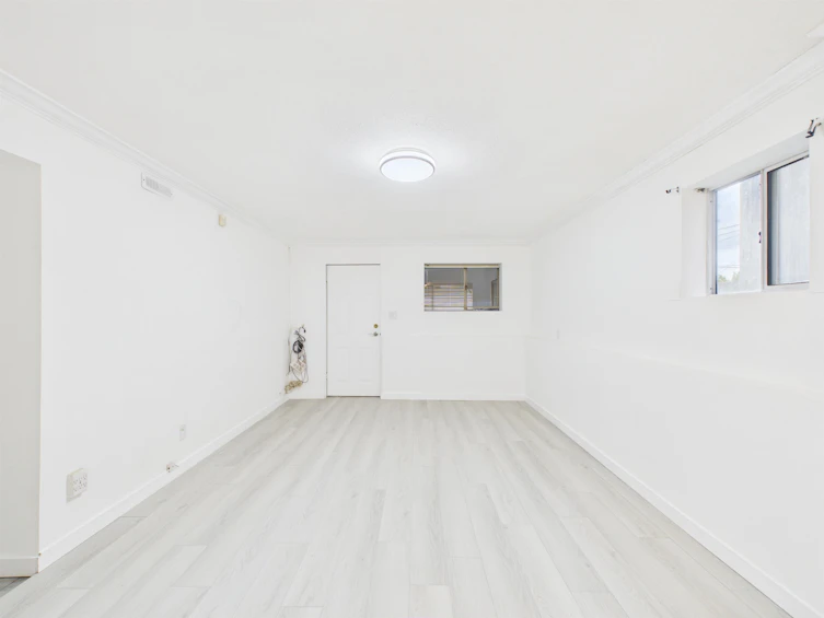 7692 Osler Street, Vancouver, BC, V6P 4C7 - 22