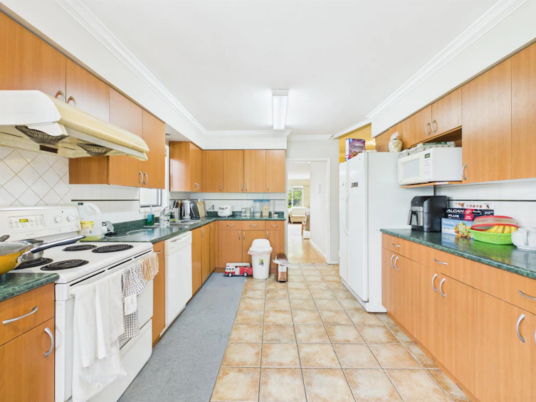 7692 Osler Street, Vancouver, BC, V6P 4C7 - 15