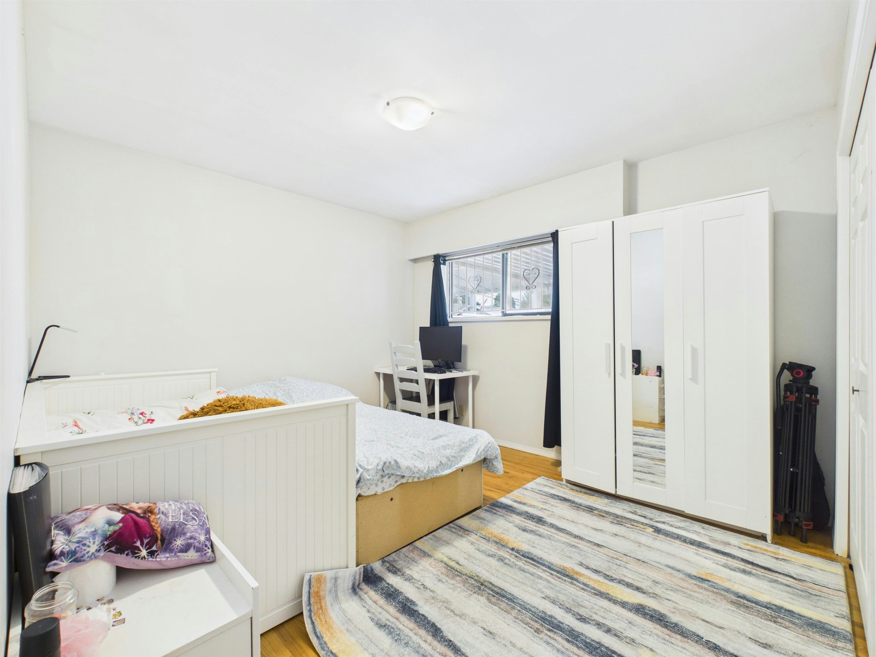 7692 Osler Street, Vancouver, BC, V6P 4C7 - 13