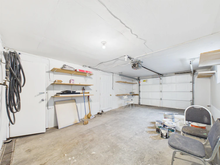 7692 Osler Street, Vancouver, BC, V6P 4C7 - 19