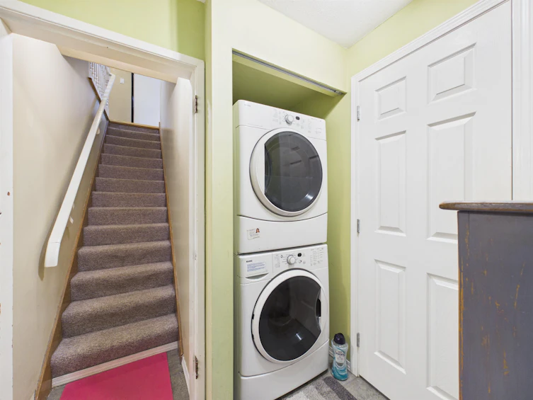 7692 Osler Street, Vancouver, BC, V6P 4C7 - 17