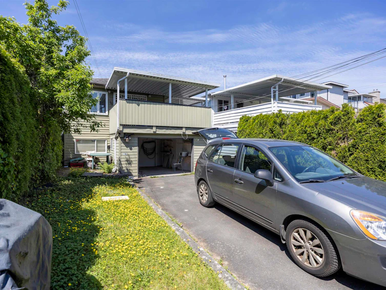 7692 Osler Street, Vancouver, BC, V6P 4C7 - 8