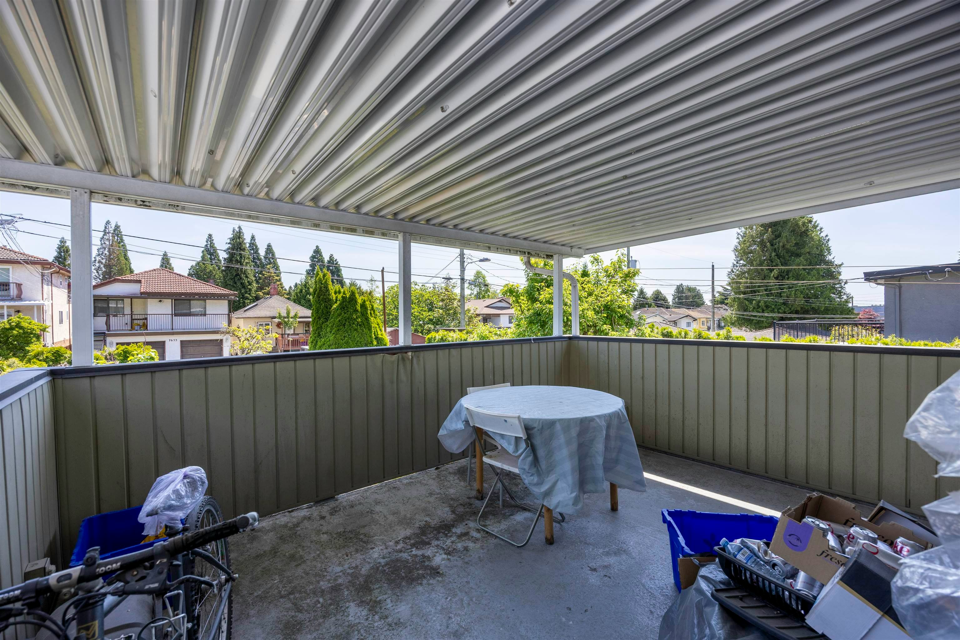 7692 Osler Street, Vancouver, BC, V6P 4C7 - 9