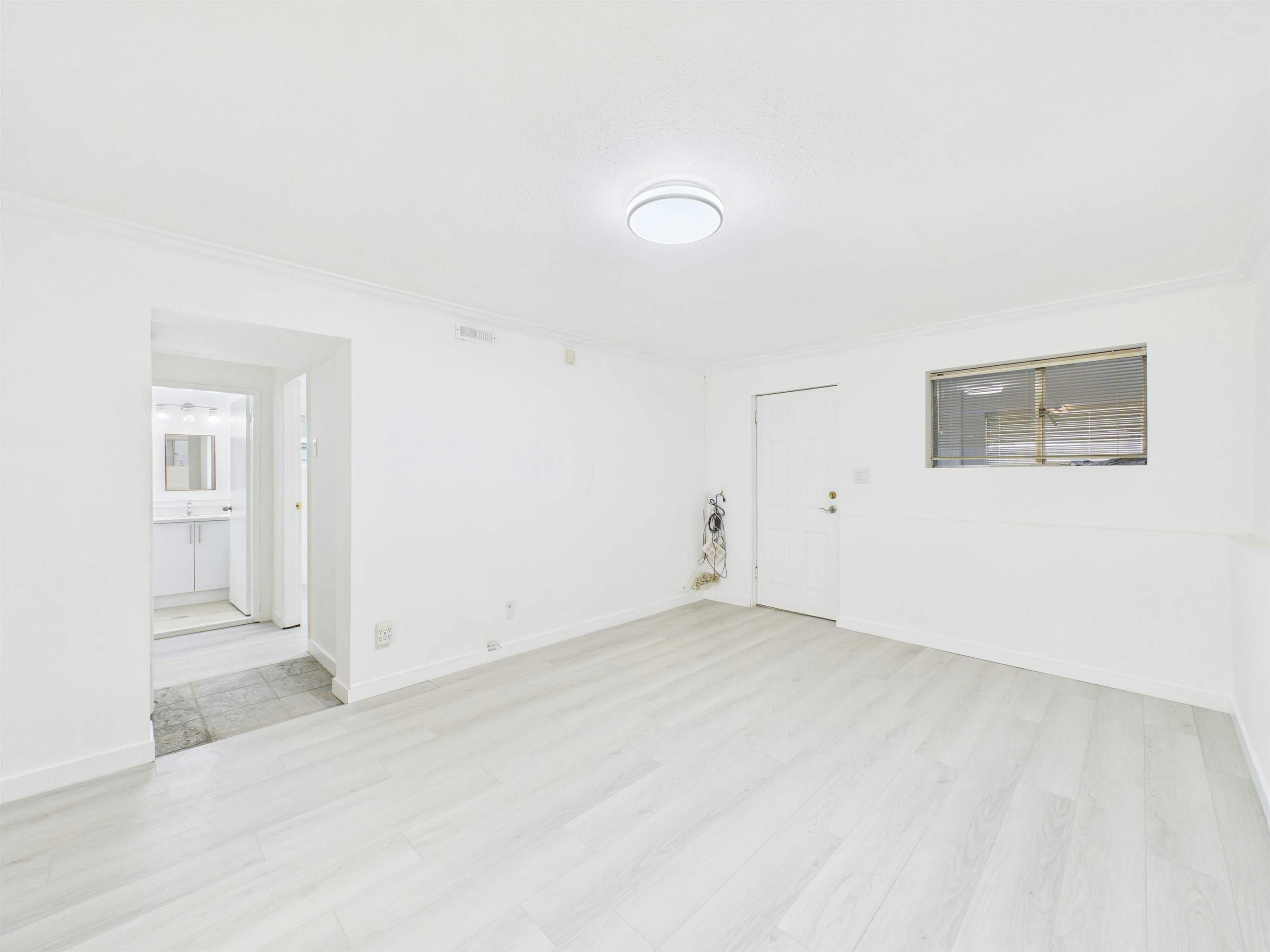 7692 Osler Street, Vancouver, BC, V6P 4C7 - 23