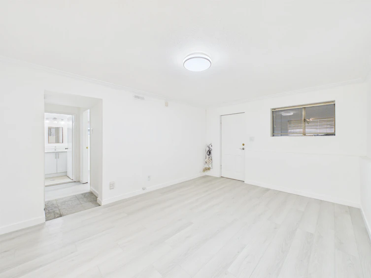 7692 Osler Street, Vancouver, BC, V6P 4C7 - 23
