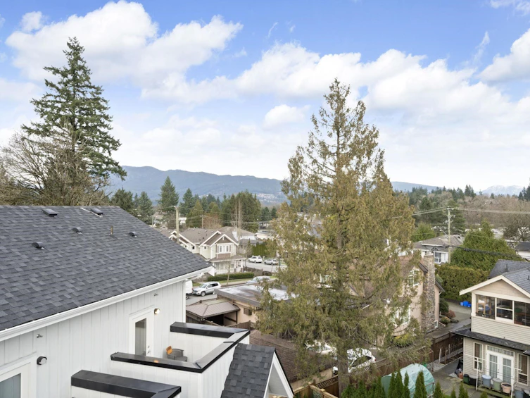 6-728 Lea Avenue, Coquitlam, BC, V3J 0S1 - 28