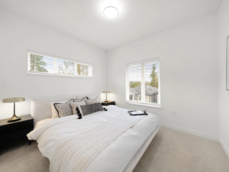 6-728 Lea Avenue, Coquitlam, BC, V3J 0S1 - 20
