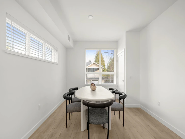 6-728 Lea Avenue, Coquitlam, BC, V3J 0S1 - 12