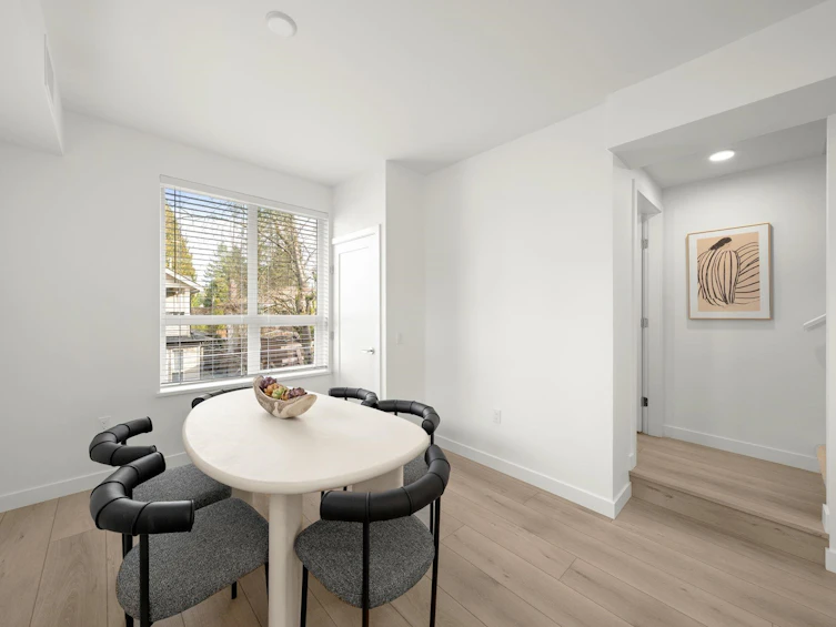 6-728 Lea Avenue, Coquitlam, BC, V3J 0S1 - 13