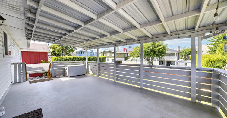 Upper unit &-5031 44b Avenue, Delta, BC, V4K 1J2 - 23