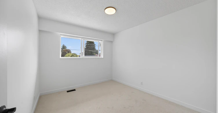 Upper unit &-5031 44b Avenue, Delta, BC, V4K 1J2 - 15