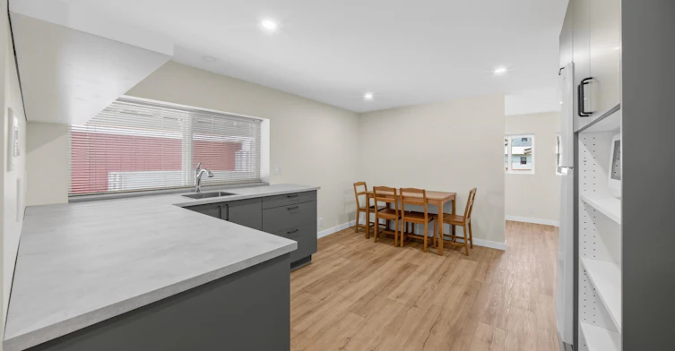 Upper unit &-5031 44b Avenue, Delta, BC, V4K 1J2 - 27