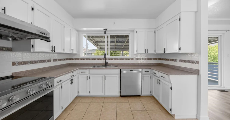 Upper unit &-5031 44b Avenue, Delta, BC, V4K 1J2 - 8