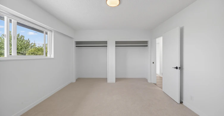 Upper unit &-5031 44b Avenue, Delta, BC, V4K 1J2 - 17