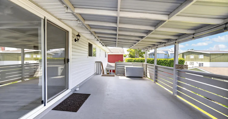 Upper unit &-5031 44b Avenue, Delta, BC, V4K 1J2 - 24