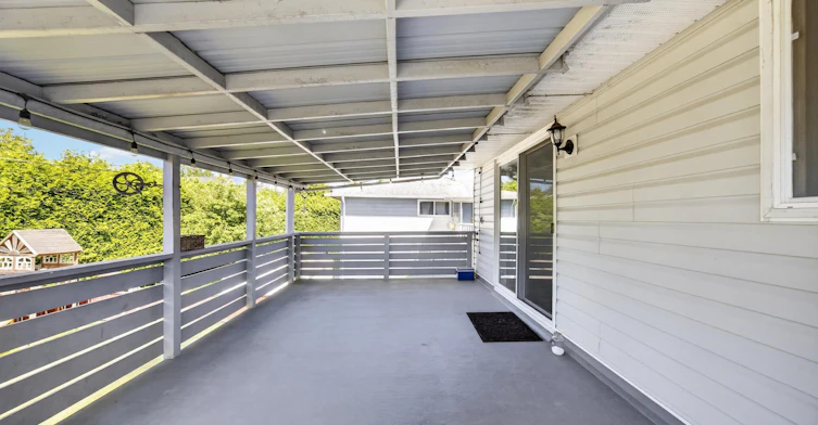 Upper unit &-5031 44b Avenue, Delta, BC, V4K 1J2 - 22