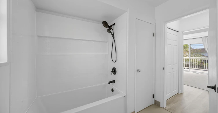 Upper unit &-5031 44b Avenue, Delta, BC, V4K 1J2 - 12