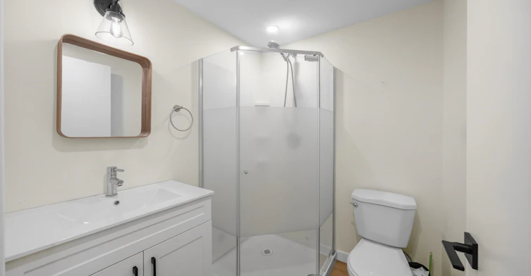 Upper unit &-5031 44b Avenue, Delta, BC, V4K 1J2 - 32