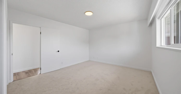 Upper unit &-5031 44b Avenue, Delta, BC, V4K 1J2 - 18