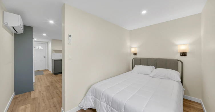 Upper unit &-5031 44b Avenue, Delta, BC, V4K 1J2 - 31