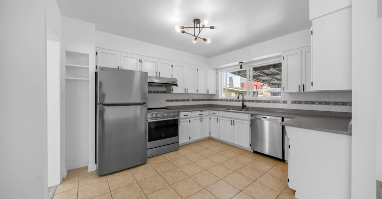 Upper unit &-5031 44b Avenue, Delta, BC, V4K 1J2 - 7