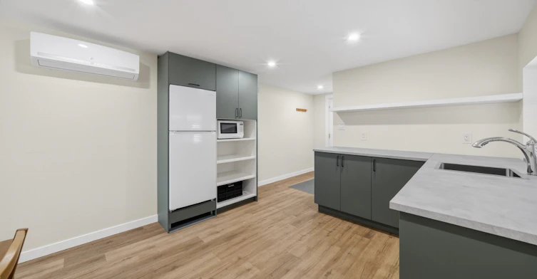 Upper unit &-5031 44b Avenue, Delta, BC, V4K 1J2 - 28