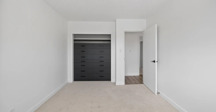 Upper unit &-5031 44b Avenue, Delta, BC, V4K 1J2 - 16