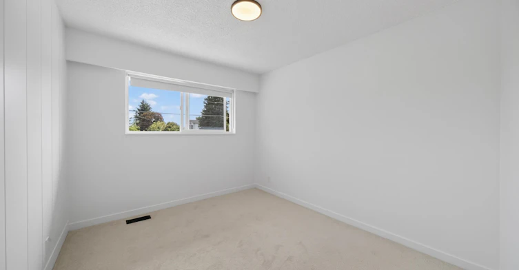 Upper unit &-5031 44b Avenue, Delta, BC, V4K 1J2 - 13