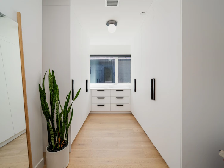 5208 Ross Street, Vancouver, BC, V5W 3K7 - 23