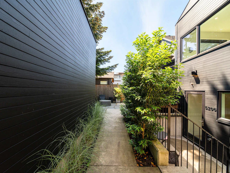 5208 Ross Street, Vancouver, BC, V5W 3K7 - 34