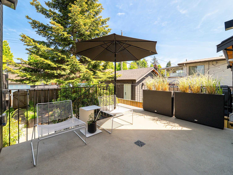 5208 Ross Street, Vancouver, BC, V5W 3K7 - 14