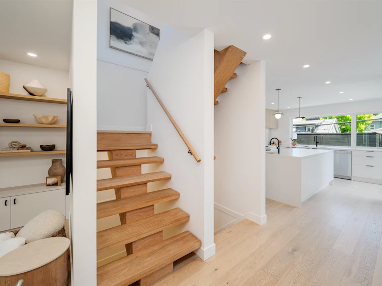 5208 Ross Street, Vancouver, BC, V5W 3K7 - 19