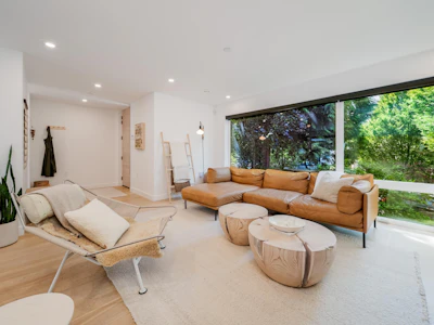 5208 Ross Street - 5