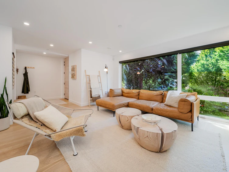 5208 Ross Street, Vancouver, BC, V5W 3K7 - 5