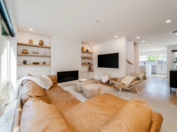 5208 Ross Street, Vancouver, BC, V5W 3K7 - 8