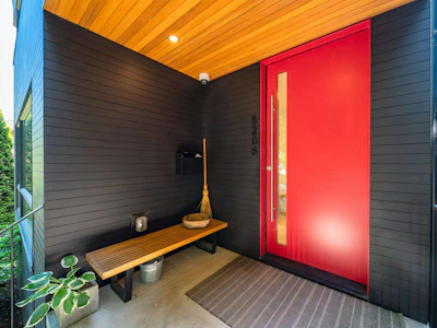 5208 Ross Street - 4