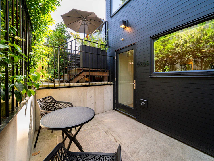 5208 Ross Street, Vancouver, BC, V5W 3K7 - 36