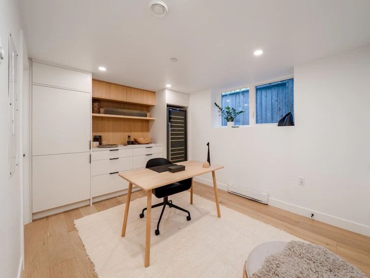 5208 Ross Street, Vancouver, BC, V5W 3K7 - 30