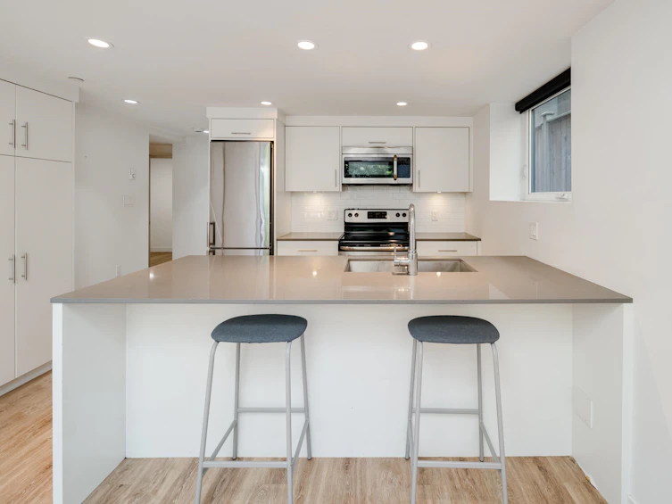 5208 Ross Street, Vancouver, BC, V5W 3K7 - 37