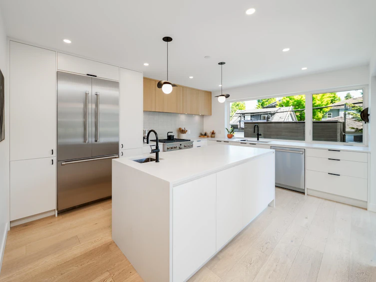 5208 Ross Street, Vancouver, BC, V5W 3K7 - 9