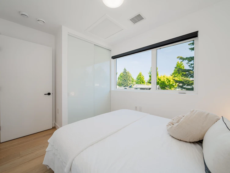 5208 Ross Street, Vancouver, BC, V5W 3K7 - 28