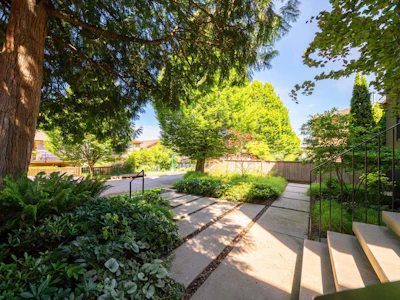 5208 Ross Street - 3