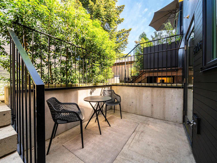 5208 Ross Street, Vancouver, BC, V5W 3K7 - 35