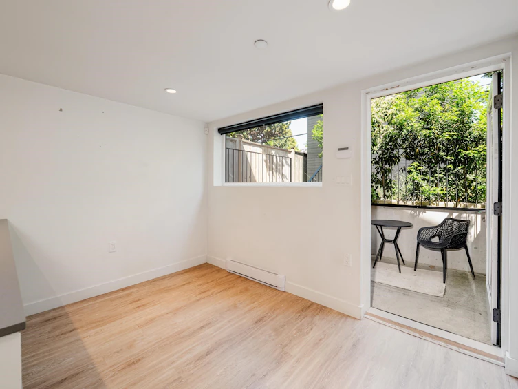 5208 Ross Street, Vancouver, BC, V5W 3K7 - 39
