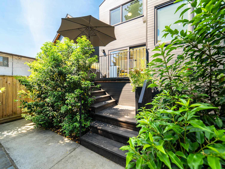 5208 Ross Street, Vancouver, BC, V5W 3K7 - 31